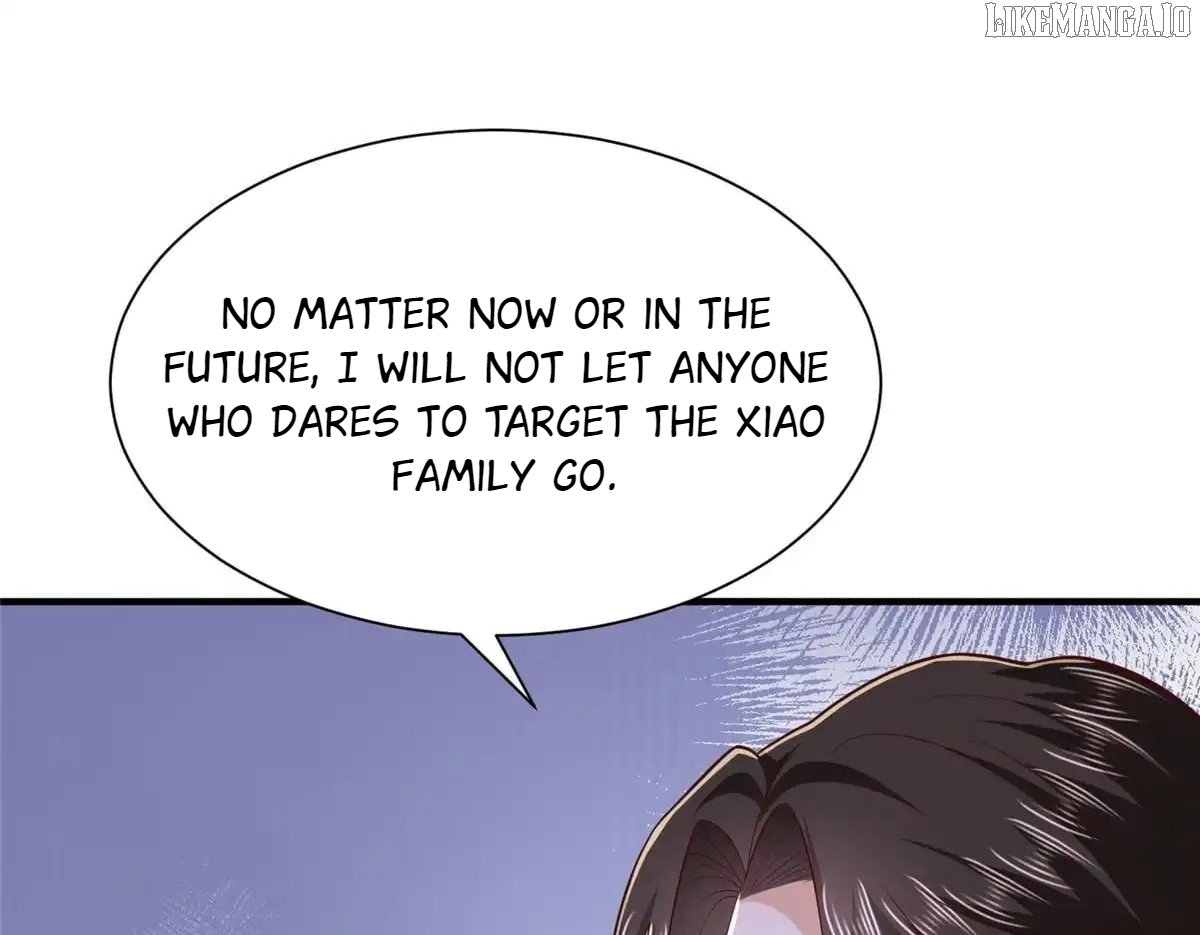 I randomly have a new career every week Chapter 842 - page 46